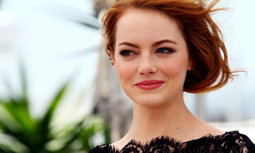 2 shutterstock 283231913 jpg jpeg