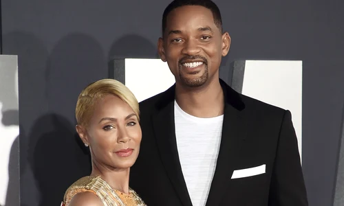 9 fayesvision wenn jpg jpeg