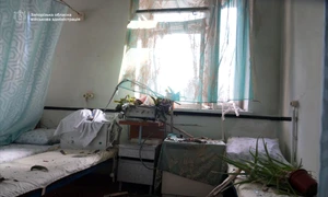 maternitate zaporojie2 jpg