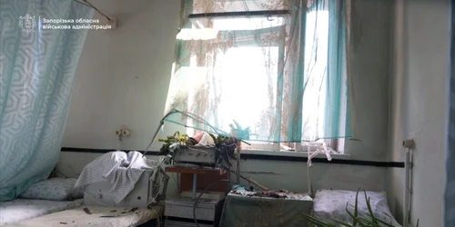 maternitate zaporojie2 jpg