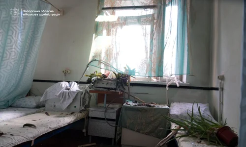 maternitate zaporojie2 jpg