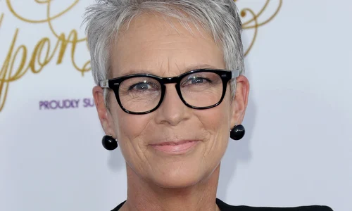 Children's Hospital Los Angeles 'Once Upon a Time' Gala, L A  Live, USA   15 Oct 2016 jpeg