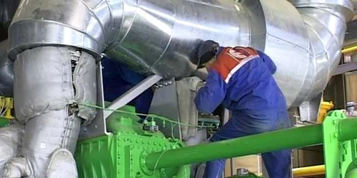 modern calor botosani