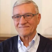 Mircea Sandu a învins cancerul a treia oară foto: Antena Sport