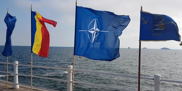 Ziua marinei 2018 foto calin gavrilas