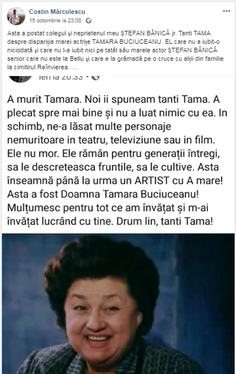 3 costin marculescu stefan banica tamara buciuceanu jpg jpeg