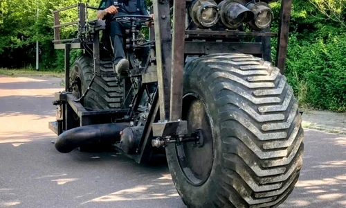 cea mai grea bicicleta facebook jpg