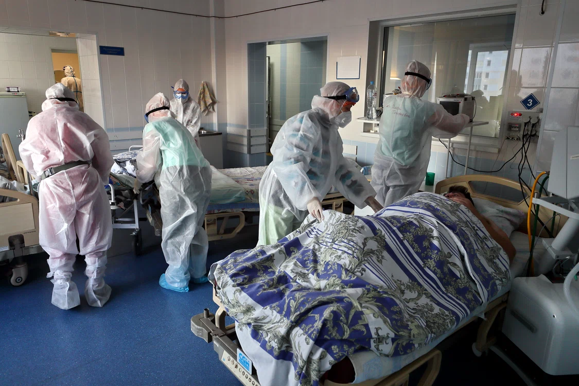 După boală, rămâi cu sechele. Astfel, va trebui să scoți și tu bani din buzunar pentru recuperare și analize medicale