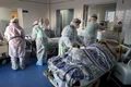 medici spital covid jpeg