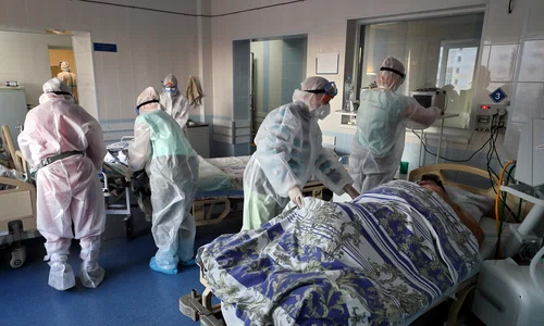 medici spital covid jpeg