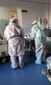 medici spital covid jpeg