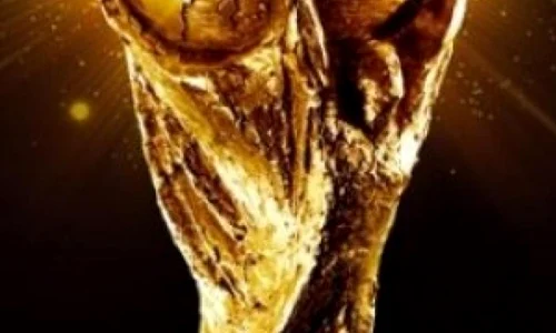 VIDEO Cele mai frumoase goluri la Mondiale începând cu 1954 jpeg