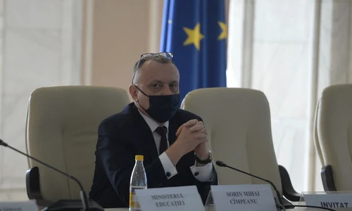sorin cimpeanu  mediafax foto alexandru dobre jpeg