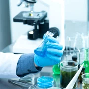 Laborator FOTO Pexels jpeg