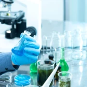 Laborator FOTO Pexels jpeg