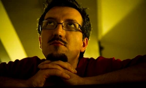Csaba Székely   Chestionarul lui Proust  jpeg