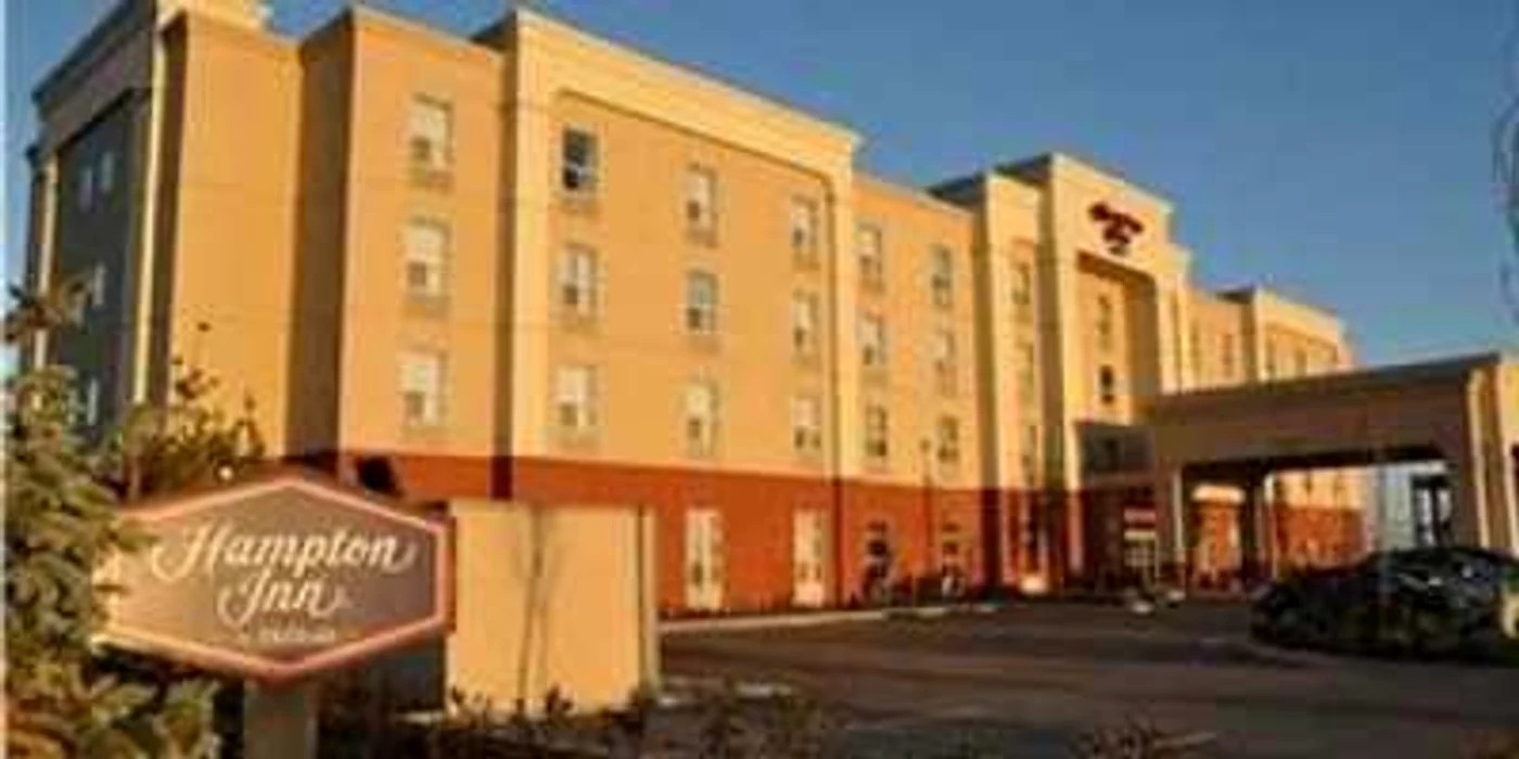 Hotels.comHotelurile vor avea între 100 şi 150 de camere. FOTOHotels.com
