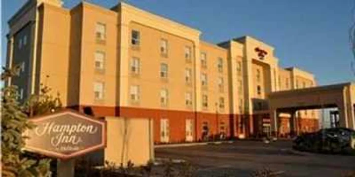 Hotels.comHotelurile vor avea între 100 şi 150 de camere. FOTOHotels.com