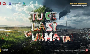 visual Ziua de Curatenie Nationala 1920x1080 png