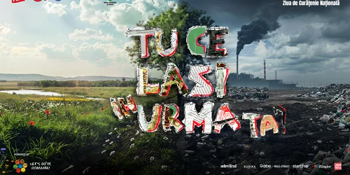 visual Ziua de Curatenie Nationala 1920x1080 png
