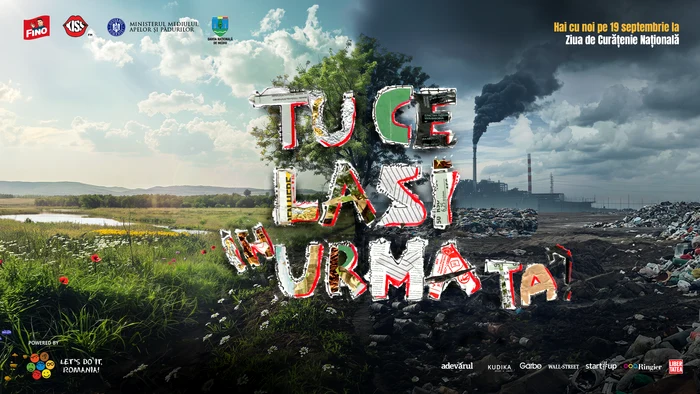 visual Ziua de Curatenie Nationala 1920x1080 png