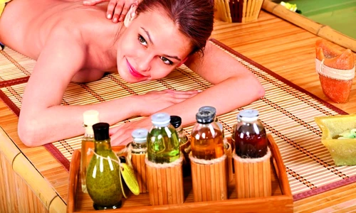 1 49887 original jpg jpeg