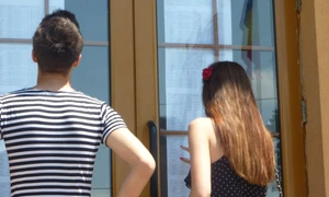 rezultate bac bt