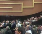 priveghi dumitru farcas foto stefan lica