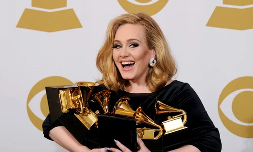 adele jpeg