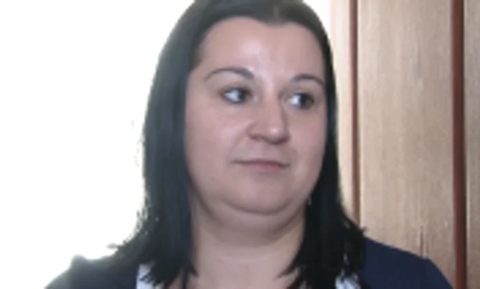 invătătoare podenii noi