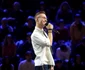 Emanuel Mirea, pe scena X Factor foto: Antena 1
