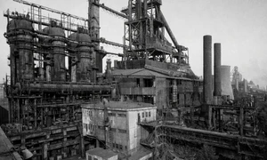 sidex galati facebook jpg