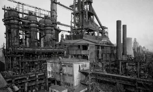 sidex galati facebook jpg