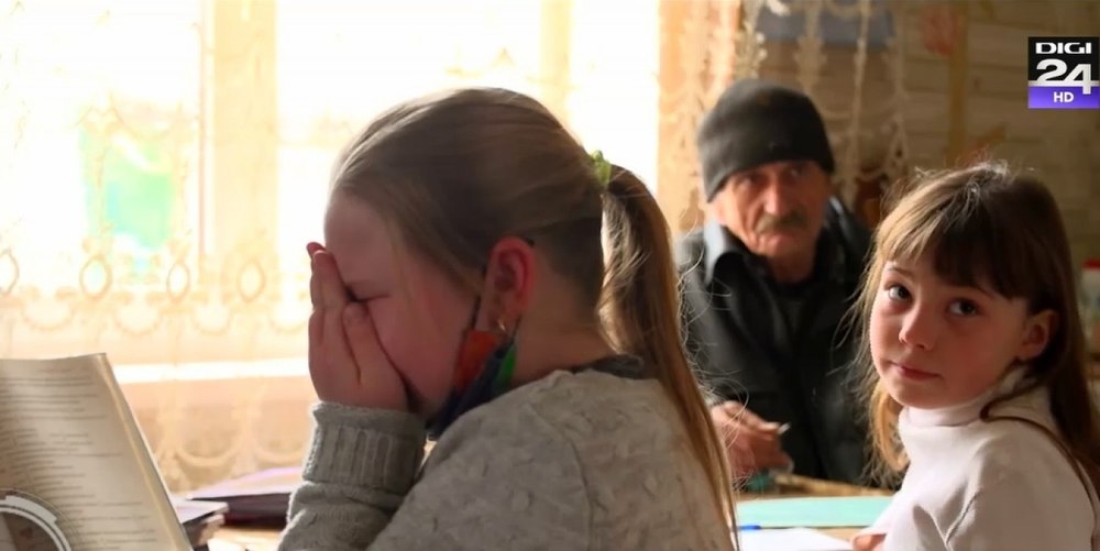 LIVE TEXT | Război în Ucraina. 483 de copii ucraineni au fost uciși și 989 au fost răniți. Alți 19.400 au fost deportați ilegal