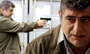 banner ovidiu Niculescu jpg