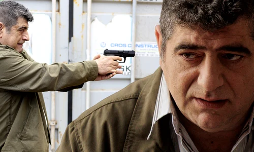 banner ovidiu Niculescu jpg