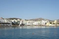 Karpathos Grecia foto Wikipedia jpg