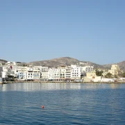Karpathos Grecia foto Wikipedia jpg