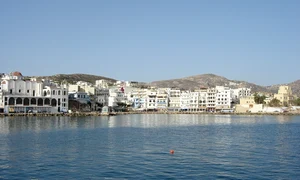 Karpathos Grecia foto Wikipedia jpg