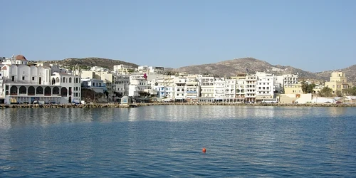Karpathos Grecia foto Wikipedia jpg