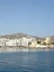Karpathos Grecia foto Wikipedia jpg