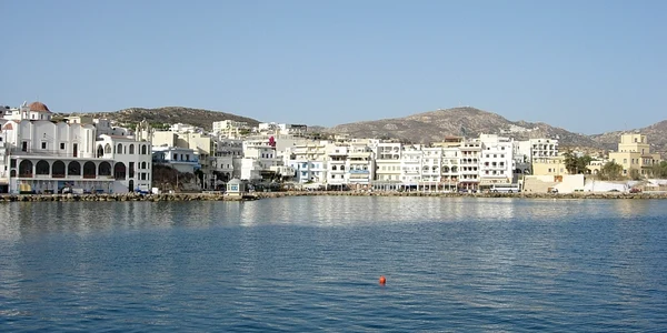 Karpathos Grecia foto Wikipedia jpg