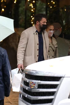 2 profimedia 0649767183 jpg jpeg