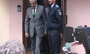 tariceanu jpeg