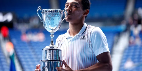 bruno kuzuhara foto getty images