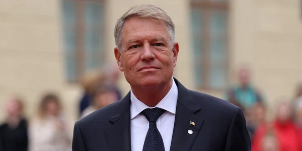 Klaus Iohannis jpg
