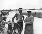 historia ro undefined jpeg