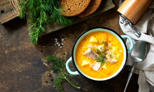 1 shutterstock 1700016025 jpg jpeg