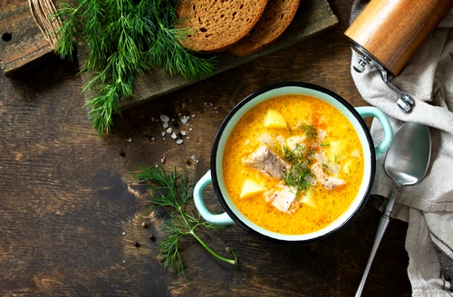 1 shutterstock 1700016025 jpg jpeg