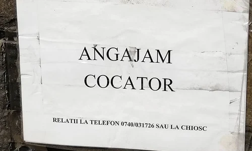 Cu ochii n 3,14 jpeg